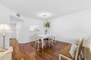 1200 SW 137th Ave, Pembroke Pines, FL 33027 - Photo 11