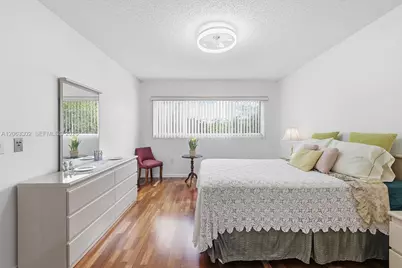 1200 SW 137th Ave #308E, Pembroke Pines, FL 33027 - Photo 19