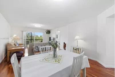 1200 SW 137th Ave #308E, Pembroke Pines, FL 33027 - Photo 13