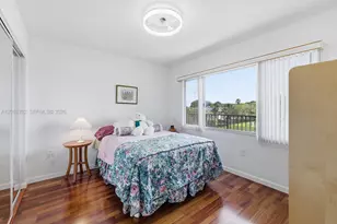 1200 SW 137th Ave, Pembroke Pines, FL 33027 - Photo 23