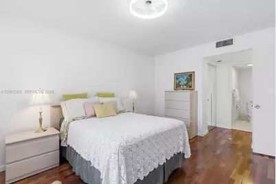 1200 SW 137th Ave #308E, Pembroke Pines, FL 33027 - Photo 15