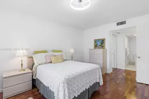 1200 SW 137th Ave, Pembroke Pines, FL 33027 - Photo 15
