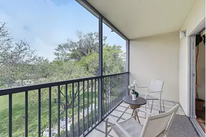 1200 SW 137th Ave #308E, Pembroke Pines, FL 33027 - Photo 9