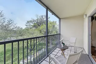 1200 SW 137th Ave, Pembroke Pines, FL 33027 - Photo 9