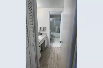 500 Three Islands Blvd #908, Hallandale Beach, FL 33009 - Photo 13