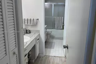 500 Three Islands Boulevard, Hallandale Beach, FL 33009 - Photo 13