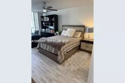 500 Three Islands Blvd #908, Hallandale Beach, FL 33009 - Photo 7