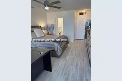 500 Three Islands Blvd #908, Hallandale Beach, FL 33009 - Photo 15