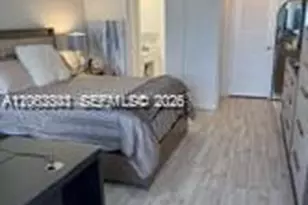500 Three Islands Boulevard, Hallandale Beach, FL 33009 - Photo 15