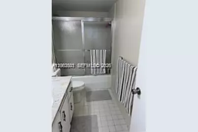 500 Three Islands Blvd #908, Hallandale Beach, FL 33009 - Photo 11