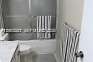 500 Three Islands Boulevard, Hallandale Beach, FL 33009 - Photo 11