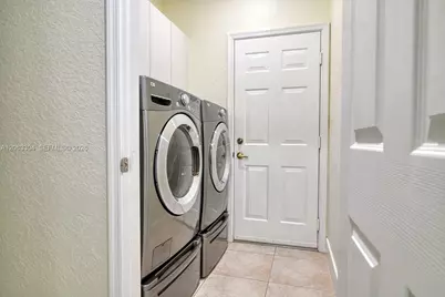 18743 SW 27th St, Miramar, FL 33029 - Photo 17