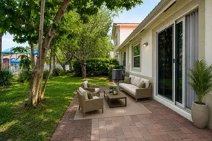 18743 SW 27th St, Miramar, FL 33029 - Photo 23