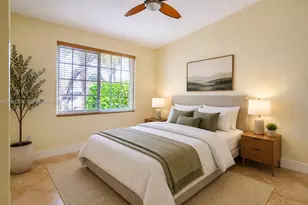 18743 SW 27th St, Miramar, FL 33029 - Photo 15