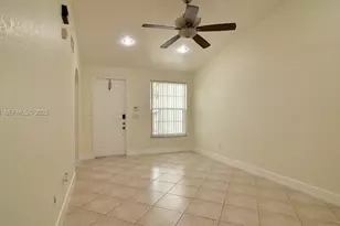 18743 SW 27th St, Miramar, FL 33029 - Photo 5
