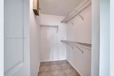 18743 SW 27th St, Miramar, FL 33029 - Photo 19