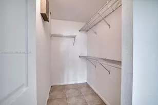 18743 SW 27th St, Miramar, FL 33029 - Photo 19