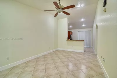 18743 SW 27th St, Miramar, FL 33029 - Photo 7