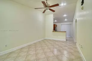 18743 SW 27th St, Miramar, FL 33029 - Photo 7