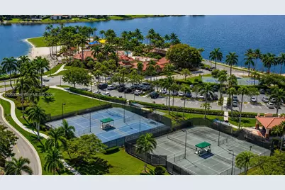 18743 SW 27th St, Miramar, FL 33029 - Photo 31