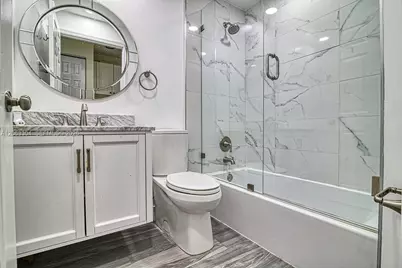 18743 SW 27th St, Miramar, FL 33029 - Photo 17