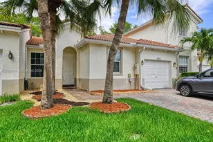 18743 SW 27th St, Miramar, FL 33029 - Photo 3
