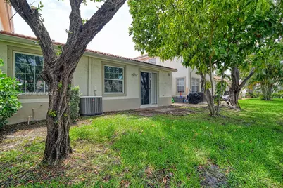18743 SW 27th St, Miramar, FL 33029 - Photo 21