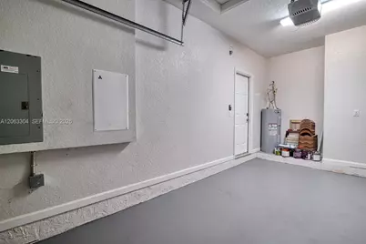 18743 SW 27th St, Miramar, FL 33029 - Photo 21