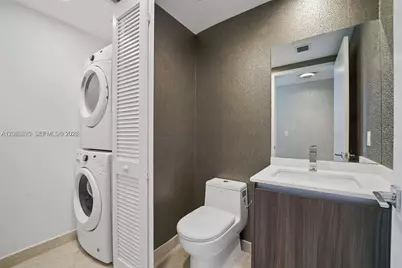 488 NE 18th St #3701, Miami, FL 33132 - Photo 15