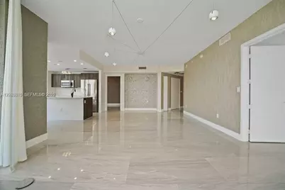 488 NE 18th St #3701, Miami, FL 33132 - Photo 7