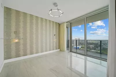 488 NE 18th St #3701, Miami, FL 33132 - Photo 9