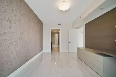 488 NE 18th St #3701, Miami, FL 33132 - Photo 13