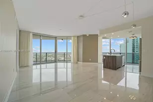 488 NE 18th St, Miami, FL 33132 - Photo 1