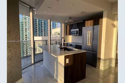 488 NE 18th St #3701, Miami, FL 33132 - Photo 19
