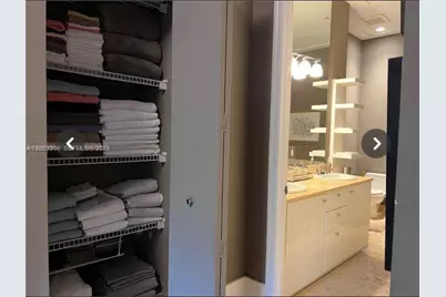 20000 E Country Club Dr #114, Aventura, FL 33180 - Photo 13