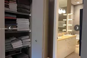 20000 E Country Club Dr, Aventura, FL 33180 - Photo 13