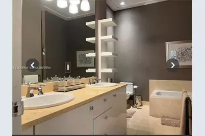 20000 E Country Club Dr #114, Aventura, FL 33180 - Photo 15