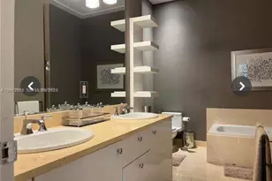 20000 E Country Club Dr, Aventura, FL 33180 - Photo 15