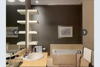 20000 E Country Club Dr #114, Aventura, FL 33180 - Photo 19