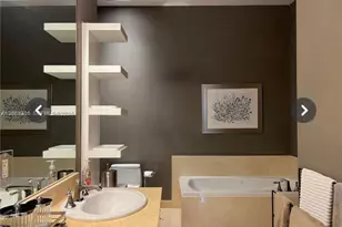 20000 E Country Club Dr, Aventura, FL 33180 - Photo 19