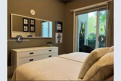 20000 E Country Club Dr #114, Aventura, FL 33180 - Photo 21