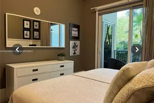 20000 E Country Club Dr, Aventura, FL 33180 - Photo 21