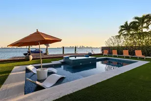 1460 S Treasure Dr, North Bay Village, FL 33141 - Photo 25