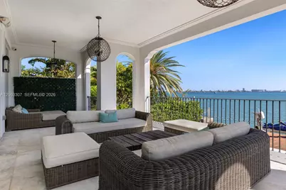 1460 S Treasure Dr, North Bay Village, FL 33141 - Photo 33