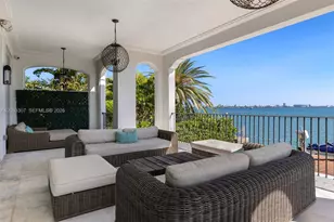 1460 S Treasure Dr, North Bay Village, FL 33141 - Photo 33