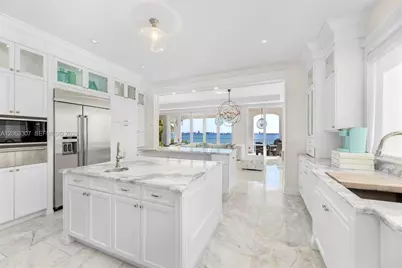 1460 S Treasure Dr, North Bay Village, FL 33141 - Photo 47
