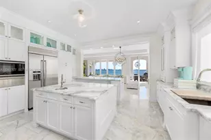 1460 S Treasure Dr, North Bay Village, FL 33141 - Photo 47