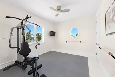 1460 S Treasure Dr, North Bay Village, FL 33141 - Photo 61