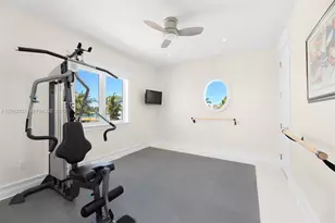 1460 S Treasure Dr, North Bay Village, FL 33141 - Photo 61