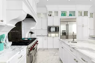 1460 S Treasure Dr, North Bay Village, FL 33141 - Photo 49